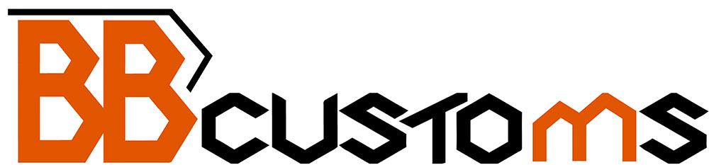 BBCustoms