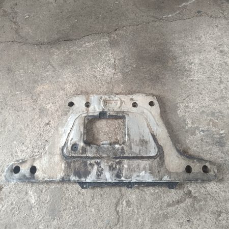 BMW E46 Aizsargpanna