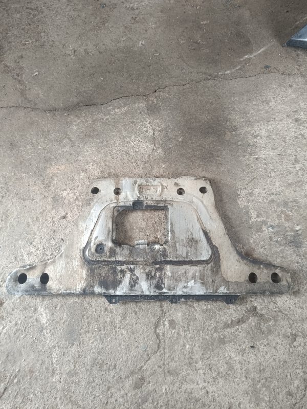 BMW E46 Aizsargpanna