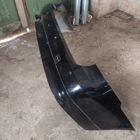 e61_prefacelift_aizmugures_buferis